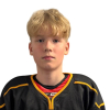 Gustavs GLOVECKIS