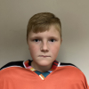 Gustavs LORENCS