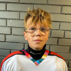 Gusts PĒTERSONS