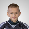 Haralds BRAKOVSKIS