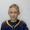 Haralds HARTMANIS