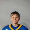 Harijs DAUGELS