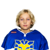 Hektors ZARAKOVSKIS