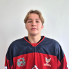 Henrijs VIMBA