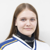 Ieva BIELSKYTĒ