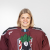 Ieva TĪMANE