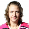 Inese ŠTEIMAKA
