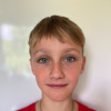 Ivans ANDERSONS