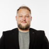 Ivans KOKINS