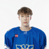 Ivans ZAICEVS