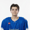 Jānis PAULIŅŠ