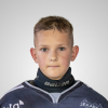 Jēkabs BUŠS