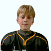 Jēkabs Gulbis