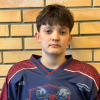 Jēkabs MAURIŅŠ