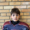 Jēkabs MAURIŅŠ