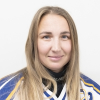 Jekaterina KRASNYCH