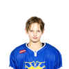 Joringis MALAKAUSKAS
