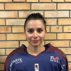 Jūlija EIHVALDE
