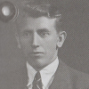 Jūlijs Lindenbergs
