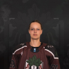 Juta BUKLOVSKA