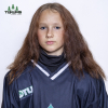 Karlīna BEŠTA