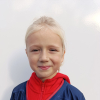 Kārlis DRANDE