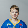 Kārlis FERSTERS