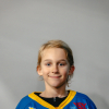 Kārlis GROSMANIS