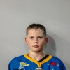 Kārlis Haralds HARTMANIS