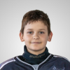 Kārlis HOLODOVIČS