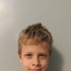 Kārlis Juris LIEPIŅŠ