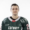 Kārlis OZOLIŅŠ
