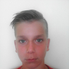 Kārlis ŠTEINBERGS