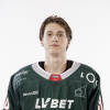 Kārlis TAMENIEKS