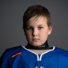 Kārlis TURNIS