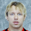 Kārlis Zirnis