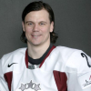 Kaspars Astašenko