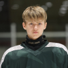 Kaspars LAPUĶIS