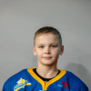 Kevins LINDENBERGS