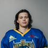Kirill TABUNOV
