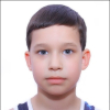 Kirill TADJIBAYEV