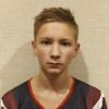 Kirill UTKO