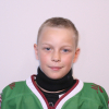 Kirils BAIKOVS