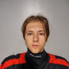 Kirils MIHAĻKOVS