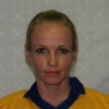 Kitija EGLĪTE