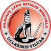 Klimentij OLEINIKAS