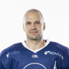 Krišjānis RĒDLIHS