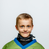 Krišjānis VĀRSBERGS