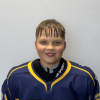 Kristaps DĒZE