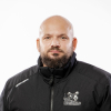 Kristaps ENCE